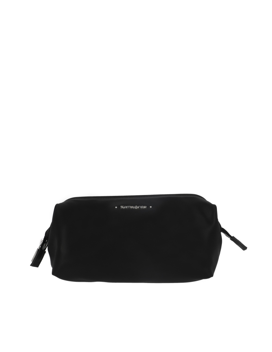 Foto 7 pulgar | Weekender Samsonite Soft Motion Biz Night Black