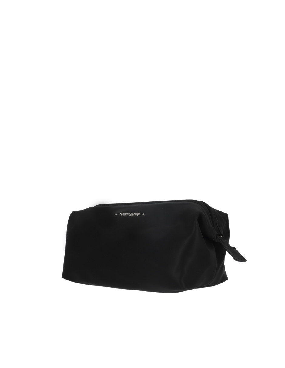 Foto 8 pulgar | Weekender Samsonite Soft Motion Biz Night Black