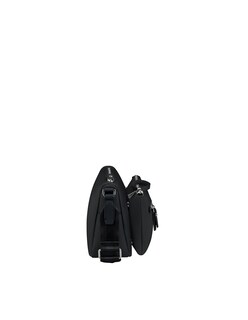 Foto 4 | Shoulder Bag Samsonite Karissa Evo Pouch Black