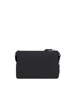 Foto 5 | Shoulder Bag Samsonite Karissa Evo Pouch Black