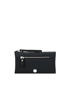 Foto 6 | Shoulder Bag Samsonite Karissa Evo Pouch Black