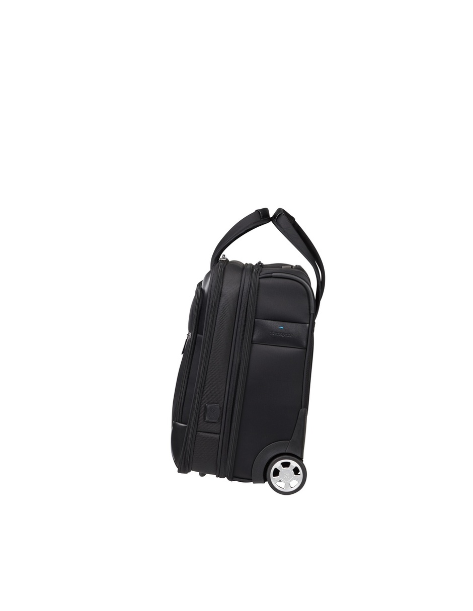 Foto 4 pulgar | Rolling Tote Samsonite Spectrolite 3.0 Black