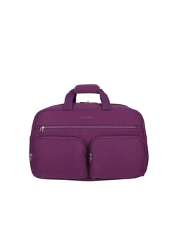 Foto 1 | Weekender Samsonite Soft Motion Biz Travel Bag Shadow Purple