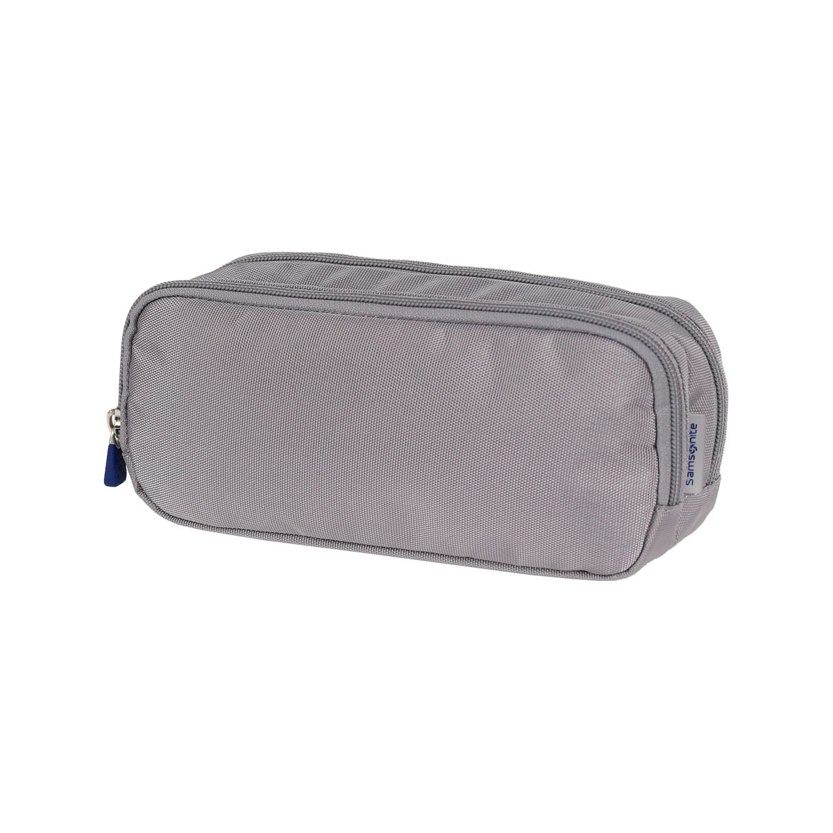 Foto 2 pulgar | Estuche Sam Cable Case Eclipse Grey