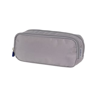 Foto 1 | Estuche Sam Cable Case Eclipse Grey