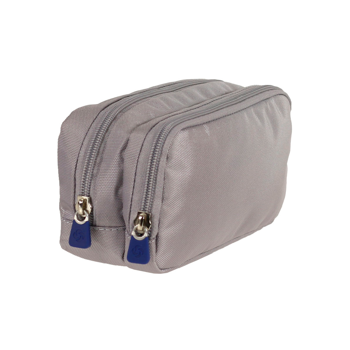 Foto 3 pulgar | Estuche Sam Cable Case Eclipse Grey