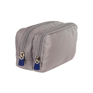 Foto 2 | Estuche Sam Cable Case Eclipse Grey