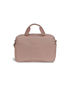 Foto 3 | Duffle Lipault Lost In Berlin 24h Bag Rose Quartz
