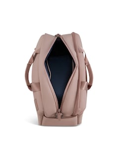 Foto 5 | Duffle Lipault Lost In Berlin 24h Bag Rose Quartz