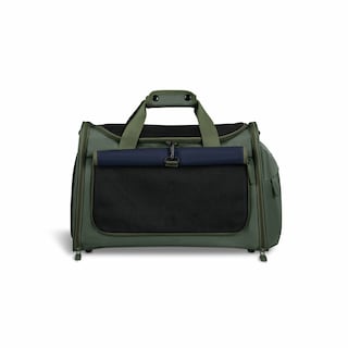Foto 1 | Pet Carrier Lipault City Plume Pet Carrier Khaki