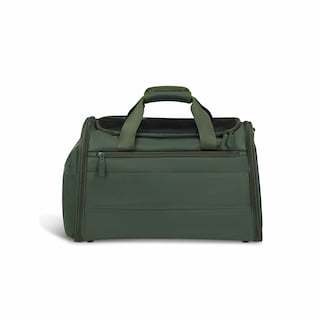 Foto 3 | Pet Carrier Lipault City Plume Pet Carrier Khaki