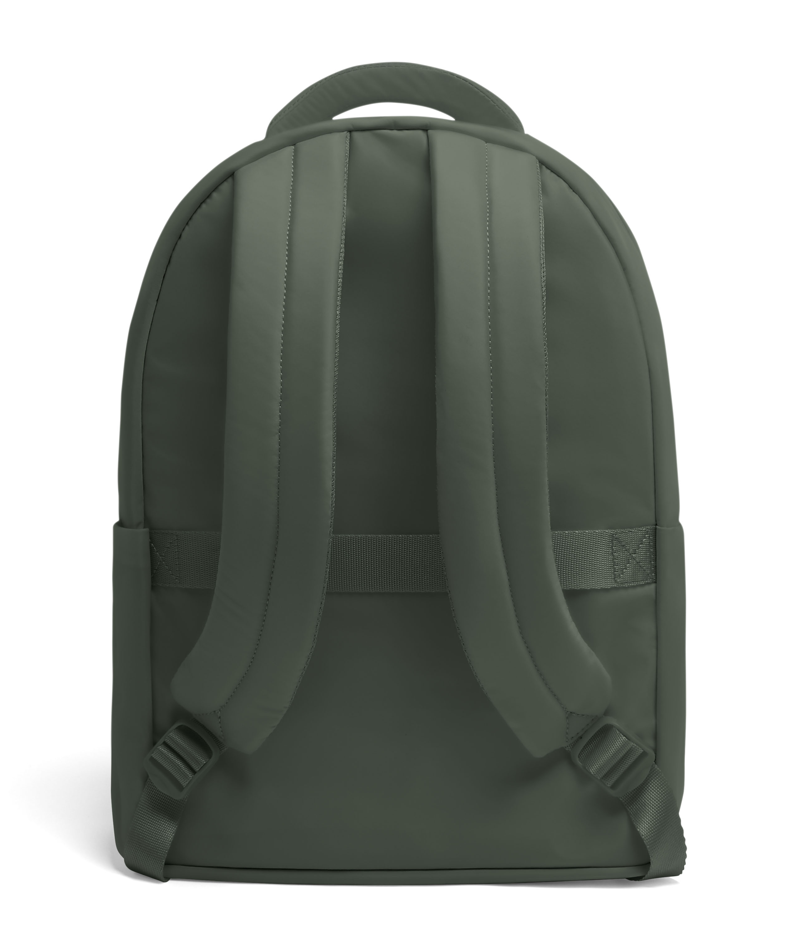 Foto 3 pulgar | Mochila Lipault City Plume Backpack Khaki