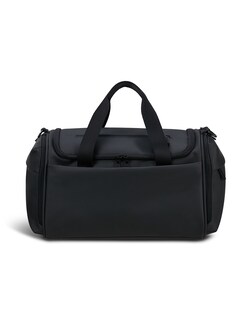 Foto 1 | Duffle Lipault Lost In Berlin Diaper Bag Black