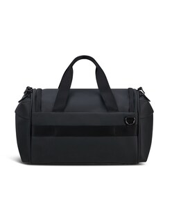 Foto 3 | Duffle Lipault Lost In Berlin Diaper Bag Black