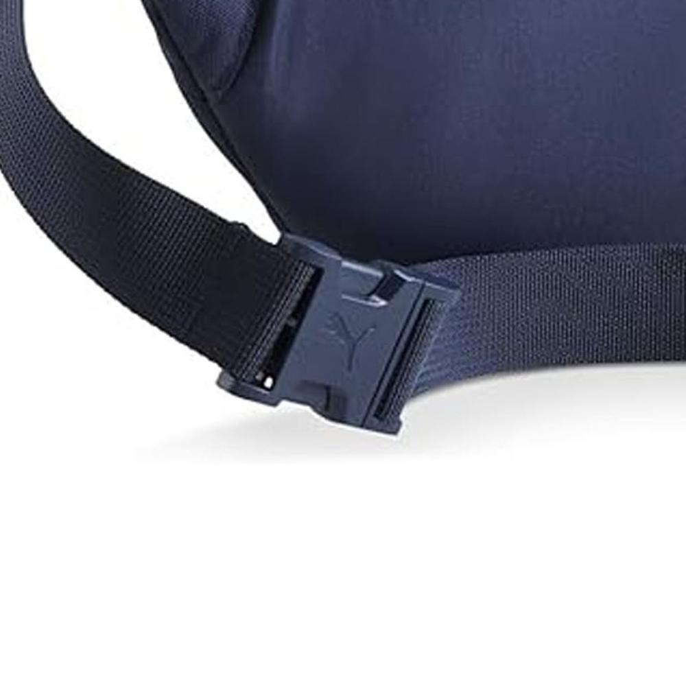 Foto 6 | Mariconera Puma Phase Azul [pum1227] Azul