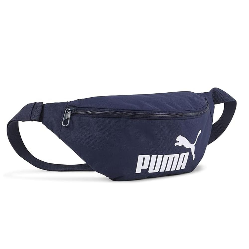 Foto 7 | Mariconera Puma Phase Azul [pum1227] Azul