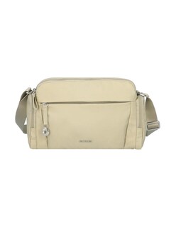 Foto 1 | Cartera De Hombro Move 5.0 Verde S