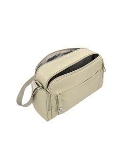 Foto 4 | Cartera De Hombro Move 5.0 Verde S