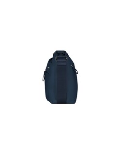 Foto 3 | Cartera De Hombro Move 5.0 Azul