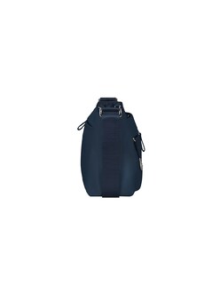 Foto 4 | Cartera De Hombro Move 5.0 Azul