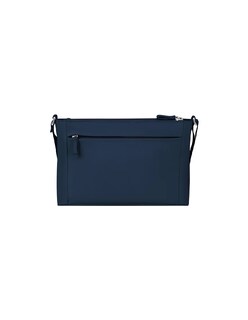 Foto 5 | Cartera De Hombro Move 5.0 Azul