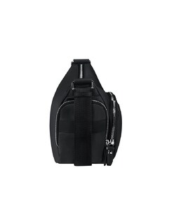 Foto 4 | Cartera De Hombro Karissa Evo Negra