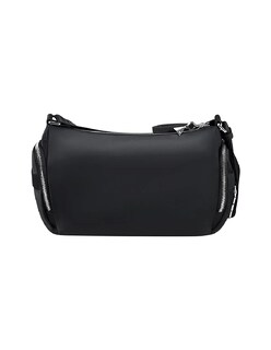 Foto 5 | Cartera De Hombro Karissa Evo Negra