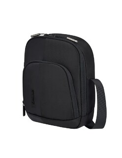 Foto 2 | Crossover Samsonite Biz2go Para Tablet 9.7'' Negro