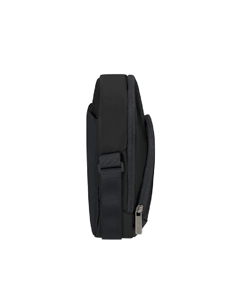 Foto 4 pulgar | Crossover Samsonite  Biz2go Para Tablet 9.7'' Negro