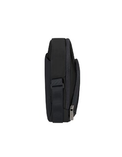 Foto 3 | Crossover Samsonite Biz2go Para Tablet 9.7'' Negro