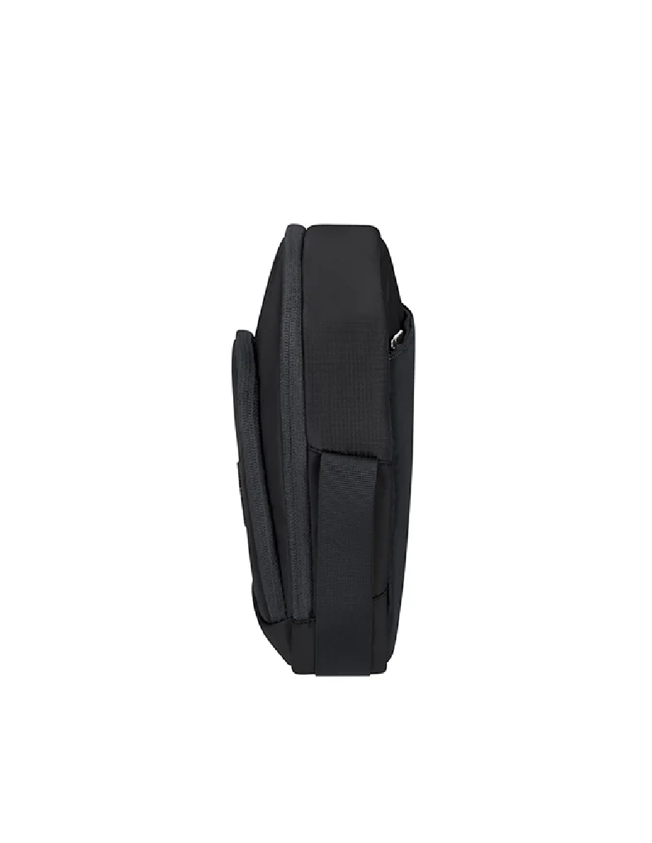Foto 5 pulgar | Crossover Samsonite  Biz2go Para Tablet 9.7'' Negro