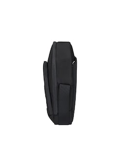 Foto 4 | Crossover Samsonite Biz2go Para Tablet 9.7'' Negro
