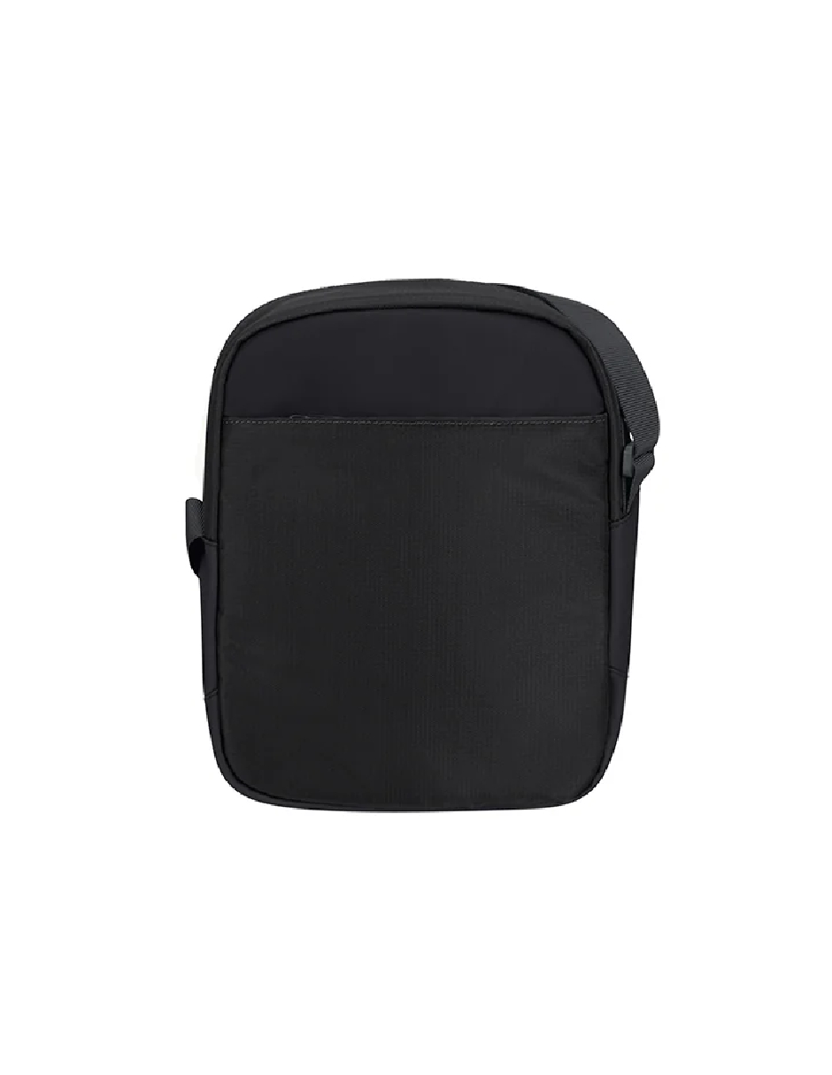 Foto 5 | Crossover Samsonite  Biz2go Para Tablet 9.7'' Negro