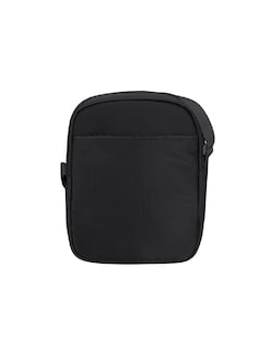 Foto 5 | Crossover Samsonite Biz2go Para Tablet 9.7'' Negro