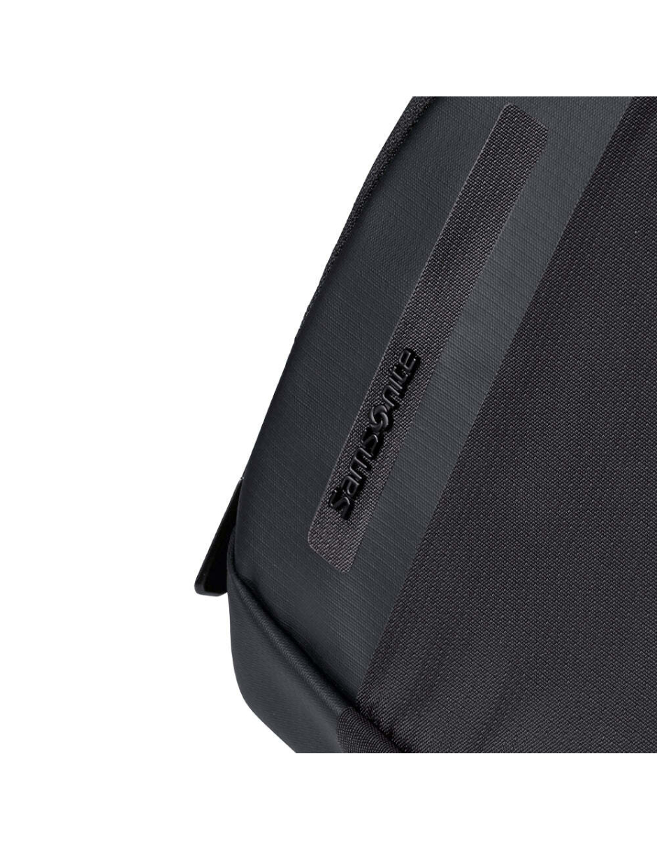 Foto 7 | Crossover Samsonite  Biz2go Para Tablet 9.7'' Negro