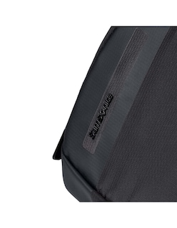 Foto 7 | Crossover Samsonite Biz2go Para Tablet 9.7'' Negro