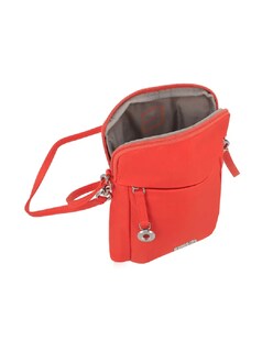 Foto 3 | Bandolera Move 5.0 Roja
