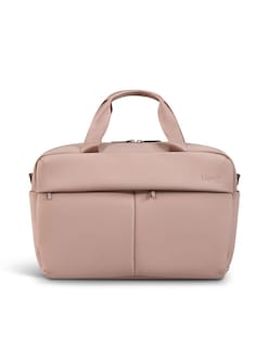 Foto 1 | Bolso Lipault Lost In Beriln 24h 2.0 Rose Quartz