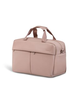 Foto 2 | Bolso Lipault Lost In Beriln 24h 2.0 Rose Quartz