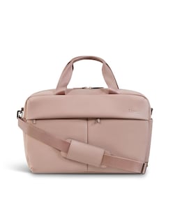 Foto 3 | Bolso Lipault Lost In Beriln 24h 2.0 Rose Quartz