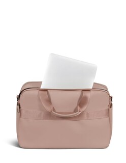 Foto 5 | Bolso Lipault Lost In Beriln 24h 2.0 Rose Quartz