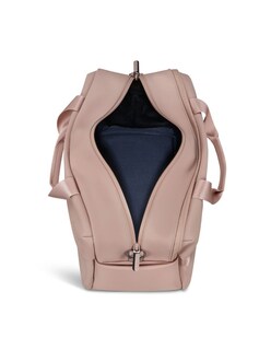 Foto 6 | Bolso Lipault Lost In Beriln 24h 2.0 Rose Quartz