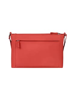 Foto 3 | Cartera De Hombro Move 5.0 Roja