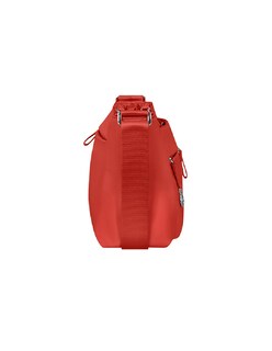 Foto 4 | Cartera De Hombro Move 5.0 Roja
