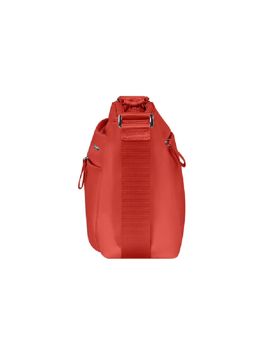 Foto 6 pulgar | Cartera De Hombro Move 5.0 Roja