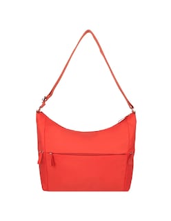 Foto 3 | Cartera De Hombro Move 5.0 Roja M