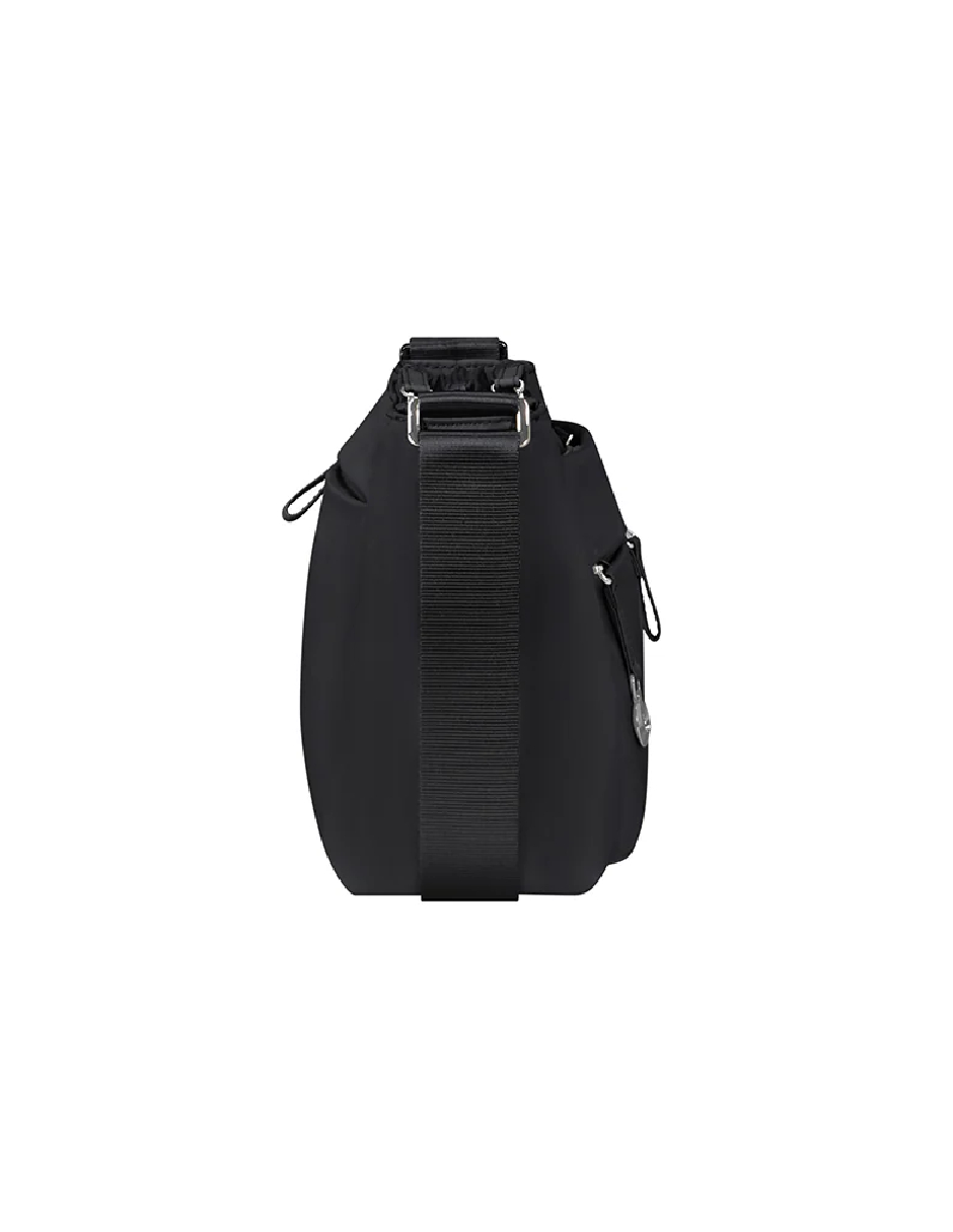 Foto 4 pulgar | Cartera De Hombro Move 5.0 Negra M