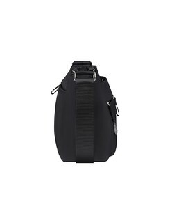 Foto 3 | Cartera De Hombro Move 5.0 Negra M