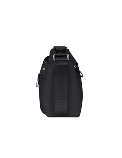 Foto 4 | Cartera De Hombro Move 5.0 Negra M
