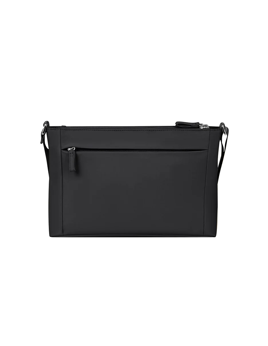 Foto 6 pulgar | Cartera De Hombro Move 5.0 Negra M